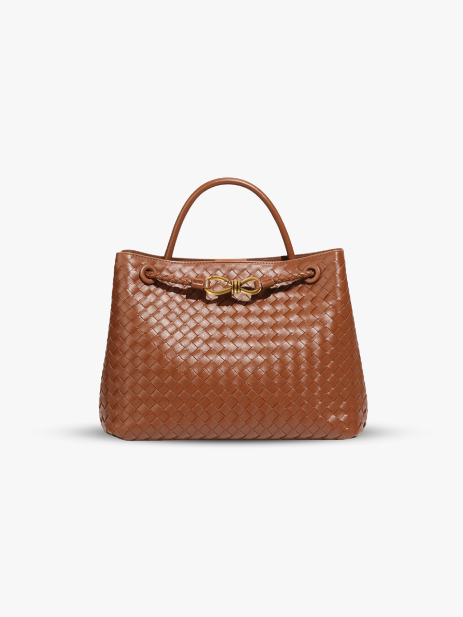 Selena modern bag