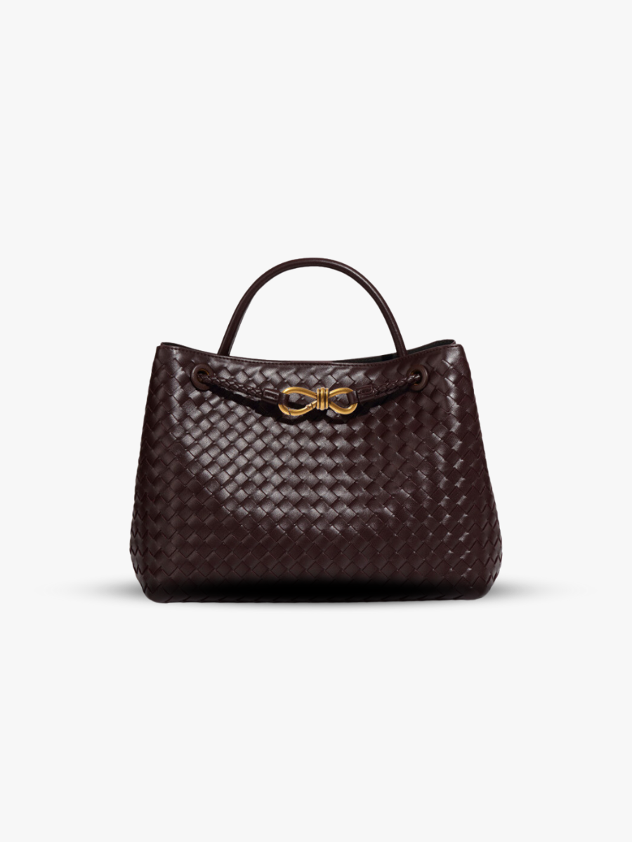 Selena modern bag