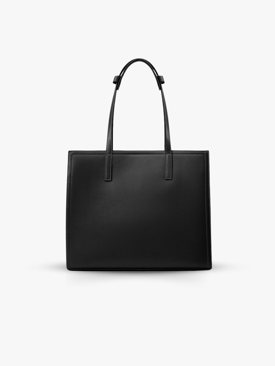 Timeless bag